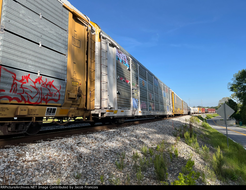 PW 306013